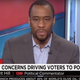 Image for article titled 23 Black Political Pundits You Should Know